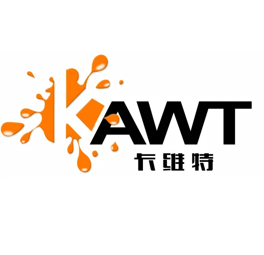 Yongkang Lantuo Trading Co., Ltd. logo