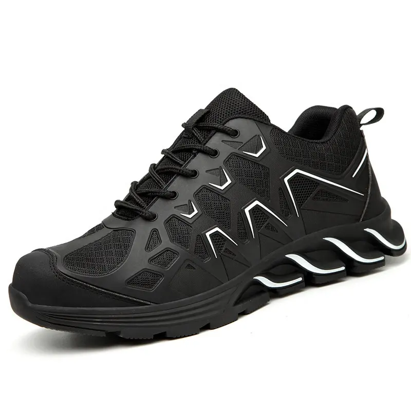 Venta al por mayor zapatos de casquillo para mujer-Compre online los  mejores zapatos de casquillo para mujer lotes de China zapatos de casquillo  para mujer a mayoristas | Alibaba.com