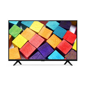 100นิ้ว Led Tv Uhd Hd 4พันสมาร์ททีวี - Product Image 2