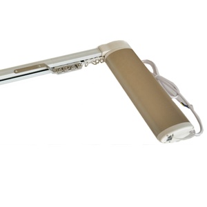 Z-wave <strong>Curtain</strong> Motor Hotel&amp;Home Automation Compatible with Fibaro SmartThing - Product Image 1