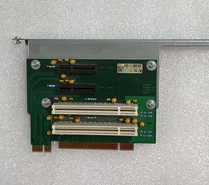 Équipement médical à ultrasons couleur KONTRON 9-1402-3542 9-1101-3578 PCI-CAN-BUS HG2-6300 38001-0000-15-1HD1 38001-0000-20-2KE1 <span class=keywords><strong>DR</strong></span> - Product Image 5