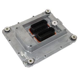 Control Unit 21631327 for Engine D13