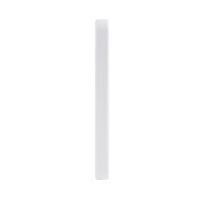 Étiquette de prix numérique E Ink Epaper NFC ESL 7,5 pouces Étiquette de rayon électronique