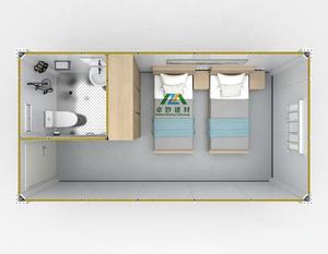 Inodoro Portátil de Acero Ecológico y Fácil de Limpiar con Diseño Industrial para Acampar al Aire Libre - Product Image 6