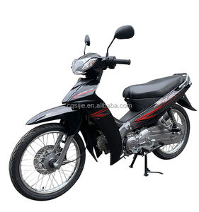 <span class=keywords><strong>Sirus</strong></span>-motocicleta de alta calidad, motocicleta popular en el mercado de África, C8, 110cc - Product Image 3