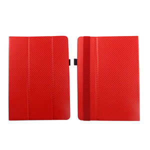 เคสหนังแบนอเนกประสงค์ขนาด9.6-11นิ้วสำหรับแท็บเล็ต <span class=keywords><strong>iPad</strong></span> ฝาครอบโปร่งใสเกรดพรีเมี่ยมออกแบบได้ตามต้องการใหม่ล่าสุด - Product Image 5