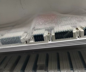 PLC ใหม่เอี่ยม MXQ25-125CS ราคาสุดคุ้ม - Product Image 3