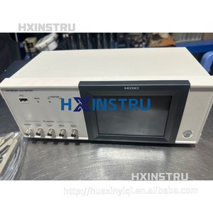 IM3523 เครื่องวัด LCR ใหม่และของแท้ H H - Product Image 1