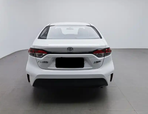 LEVIN 2023 TNGA 1.5L 4 portes 5 places <span class=keywords><strong>Voiture</strong></span> compacte d'<span class=keywords><strong>occasion</strong></span> Offres spéciales Chine Voitures d'<span class=keywords><strong>occasion</strong></span> - Product Image 3