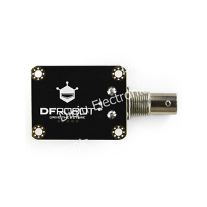 Diqiu SEN0237-A <span class=keywords><strong>Analog</strong></span> làm cảm biến Meter Kit với dây dẫn để đo oxy hòa tan Linh kiện điện tử chúng tôi Xuất xứ - Product Image 5