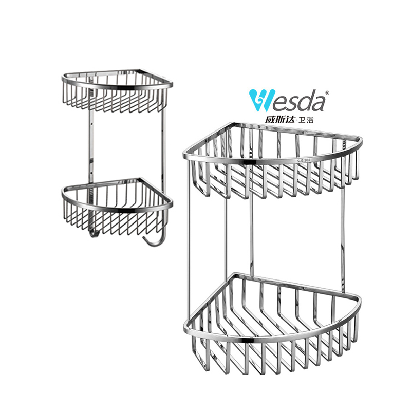 Doppio strato d'argento