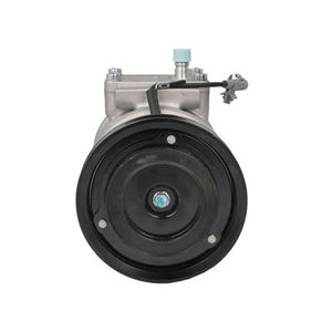 <span class=keywords><strong>ค</strong></span>อมเพรสเซอร์แอร์รถยนต์ OEM 88310-1A300 ขายดี 12v สำหรับ <span class=keywords><strong>Toyota</strong></span> Corolla <span class=keywords><strong>Altis</strong></span> 1.6 - Product Image 5