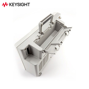 Oscilloscope numérique à mémoire/à signaux mixtes Keysight DSOX/MSOX6002A/6004A - Product Image 4