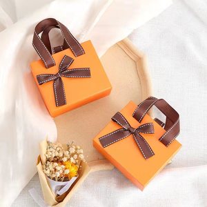 Caja <span class=keywords><strong>de</strong></span> Regalo Rectangular <span class=keywords><strong>de</strong></span> Cartón para Perfume y Lápiz Labial, con Forro <span class=keywords><strong>de</strong></span> <span class=keywords><strong>Rafia</strong></span>, Estilo Fresco, Cielo Estrellado Negro, Inserto <span class=keywords><strong>de</strong></span> Esponja Cosmética - Product Image 4