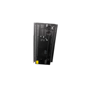 ข้อเสนอสุดพิเศษ DVP40EC00R3 DVP14EC00R3 DVP24EC00R3 DVP60EC00R3 โมดูล PLC รีเลย์เอาต์พุตแบบตั้งโปรแกรมได้ สำหรับอุตสาหกรรม - Product Image 1