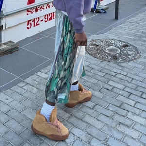 100% personalizzato cotone con coulisse mimetica Bermuda Streetwear tuta <span class=keywords><strong>pantaloni</strong></span> <span class=keywords><strong>lunghi</strong></span> larghi <span class=keywords><strong>pantaloni</strong></span> <span class=keywords><strong>corti</strong></span> da uomo - Product Image 4