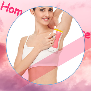 Le plus récent Ebay Hot Sell <span class=keywords><strong>Roll</strong></span> <span class=keywords><strong>On</strong></span> Wax Heater - Product Image 5