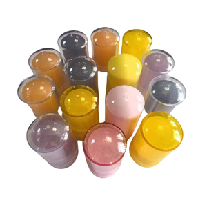 Portable 60G Fragrant Ingredient Deodorant <strong>Stick</strong> for <strong>Ladies</strong> <strong>Speed</strong> Antiperspirant Tubes Container Travel-Friendly - Product Image 1