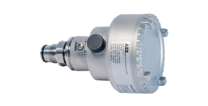 PAS100 รุ่นดั้งเดิม แบบ Absolute/Gauge - ป้องกันการระเบิด ระดับสูงสำหรับอุตสาหกรรม PAS100 ตัวเรือนขนาดกะทัดรัดทำจากสแตนเลส 316L ป้องกันฝุ่น - Product Image 4