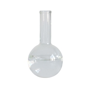 <span class=keywords><strong>CTAC</strong></span>/HTAC Cetil Trimetil cloruro de amonio para emulsionante en cosmética CAS - Product Image 2