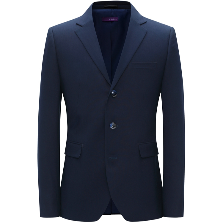 Venta al por mayor trajes usados hombre-Compre online los mejores trajes  usados hombre lotes de China trajes usados hombre a mayoristas | Alibaba.com