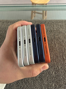 โทรศัพท์มือถือ Global Phone 17 Pro -256GB/512GB/1TB รุ่นปลดล็อค รองรับ 5G สองซิม หน้าจอ HD 120Hz Octa Core <span class=keywords><strong>ภาษา</strong></span>อังกฤษ ชาร์จเร็ว - Product Image 5