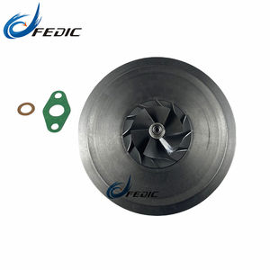 Cartucho Turbo 8518204 para <span class=keywords><strong>BMW</strong></span> 116d 118d 218d 316d 318d 418d 2,0 L <span class=keywords><strong>X1</strong></span> 2,0 L <span class=keywords><strong>SDrive18d</strong></span> 16d E84 N47N 2012 - Product Image 6