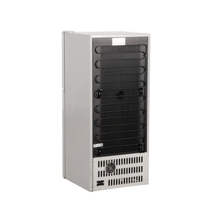 <span class=keywords><strong>Réfrigérateur</strong></span>-Congélateur Top <span class=keywords><strong>Solaire</strong></span> <span class=keywords><strong>12V</strong></span> 24V CC, <span class=keywords><strong>Réfrigérateur</strong></span> de 128L, 178L, 218L - Product Image 3