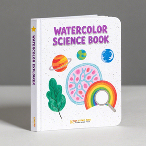 Vente en gros de livres d'histoires pour enfants en <span class=keywords><strong>anglais</strong></span>, éducatifs et d'apprentissage précoce, pour bébés et jeunes enfants, à couverture rigide, pour <span class=keywords><strong>l</strong></span>'heure du coucher, impression de livres - Product Image 2