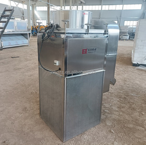 Separador de Ajos de Alta Calidad / Máquina <span class=keywords><strong>para</strong></span> Triturar y Pelar Ajos - Product Image 1