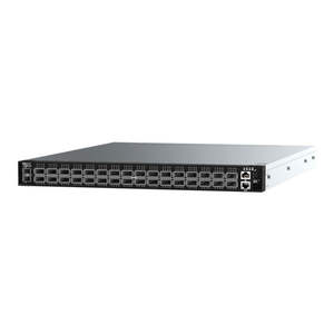 Dell PowerSwitch Z9664F-ON Z9432F-ON - Product Image 6