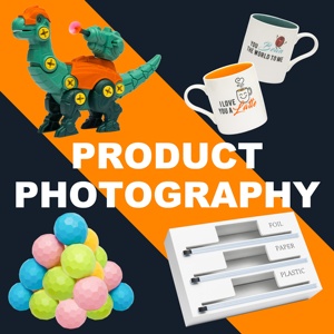 Sawme, Service de photographie pour les vendeurs AMZ FBA - Sports, Bébé et Santé : A+, Vidéos, Images de produits, Partenaire fiable à long terme, IA - Product Image 1