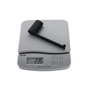 Thiết kế hiện đại Wall Mount giữ giấy vệ sinh 304 thép không gỉ đấm cho phòng tắm <span class=keywords><strong>Tissue</strong></span> cuộn giấy giá - Product Image 4