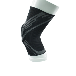 Thoải mái dây đeo đàn hồi thể thao Gel Brace mở lỗ xương bánh chè Miếng đệm đầu gối bảo vệ với khuỷu tay linh hoạt bảo vệ thể thao hỗ trợ - Product Image 5