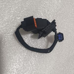 <b>Car</b> Rearview <b>Camera</b> 95766-D4500 <b>for</b> Kia Optima 2016-2020 Waterproof <b>Reverse</b> <b>Camera</b> Rear View Backup <b>Camera</b> - Product Image 2