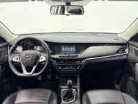 Mobil Bekas Changan CS35 Plus 2021 1.4T DCT 160 Tenaga Kuda 200 km/jam Edisi Enjoy SUV Dijual Harga Murah Mobil Bekas