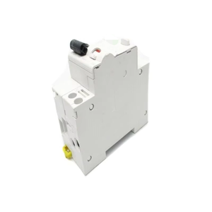 A9N19276ไฟฟ้า400V 10A nsnp ของแท้ใหม่อุปกรณ์ควบคุมการเขียนโปรแกรม PLC โดยเฉพาะ - Product Image 1