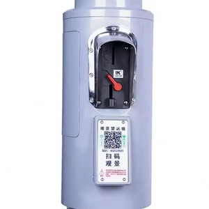 Muestra Gratuita, Binoculares Profesionales para Observación en Exteriores, 25x100, Impermeables, con Control de Monedas, Binoculares que Funcionan con Monedas - Product Image 3