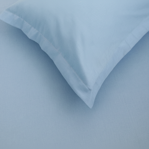 Error de script debido al ejecutor de evento terminado; La excepción anidada es Java.util.concurrent.RejectedExecutionException Event Executor - Product Image 1