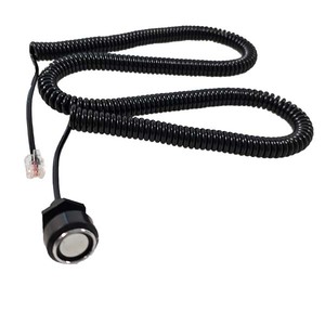 Ds1990 rw1990 tm1990 nhựa cảm ứng bộ nhớ iButton <span class=keywords><strong>Key</strong></span> thăm dò kiểm soát truy cập đầu đọc thẻ - Product Image 4