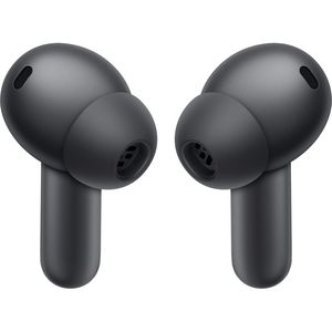 Audífonos OnePlus Buds 4 con Cancelación Activa de Ruido, Inalámbricos, Intraaurales, Inteligentes, Color Gris Tormenta E513A, Controles Táctiles, Cable - Product Image 2