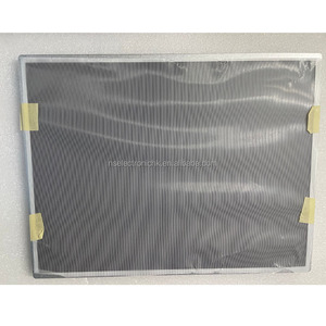 Nuevo Módulo LCD TFT Industrial UXGA Original en Stock de 21.3 Pulgadas 1600*1200 para Pantallas Médicas e Industriales de Alta Gama G213UAN01.0 - Product Image 2