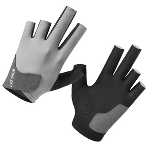 2024 nouveau Design <span class=keywords><strong>billard</strong></span> <span class=keywords><strong>billard</strong></span> queue gants ouverts 3 doigts tireur <span class=keywords><strong>billard</strong></span> gants pour gauche droite main - Product Image 1