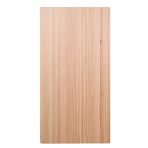 Venta Directa de Fábrica, Tablas de Madera de <span class=keywords><strong>Pino</strong></span>, <span class=keywords><strong>Precio</strong></span> de Madera de <span class=keywords><strong>Pino</strong></span>, Tablas de Madera Sólida para Decoración - Product Image 6