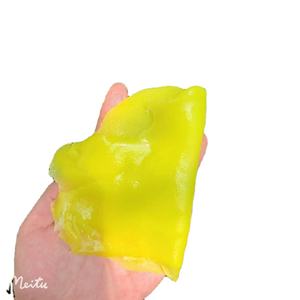 Nuovissima buccia di gelatina di anguria con un ottimo prezzo - Product Image 5