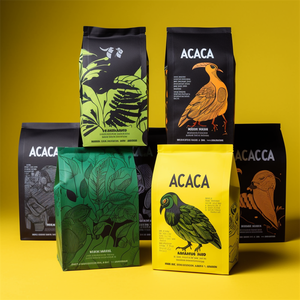 <span class=keywords><strong>Bolsas</strong></span> <span class=keywords><strong>de</strong></span> Mylar con Cierre Hermético y Ventana <span class=keywords><strong>para</strong></span> Chocolate, <span class=keywords><strong>Bolsas</strong></span> <span class=keywords><strong>de</strong></span> <span class=keywords><strong>Plástico</strong></span> <span class=keywords><strong>Transparentes</strong></span> Reutilizables, Bolsa con Cierre Hermético <span class=keywords><strong>para</strong></span> Té, Bolsa Vertical <span class=keywords><strong>para</strong></span> Envasado <span class=keywords><strong>de</strong></span> Alimentos - Product Image 3