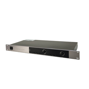 Sistema de Micrófono Inalámbrico Doble para Conferencias con Micrófono de Brazo Flexible 9200 - Product Image 3
