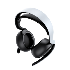 Беспроводные наушники 2026 Air <span class=keywords><strong>Max</strong></span> с шумоподавлением ANC и пространственным звуком, версия Top - Product Image 6