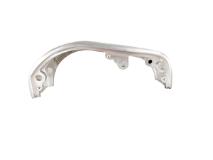 <span class=keywords><strong>Kit</strong></span> <span class=keywords><strong>de</strong></span> Bicicleta Eléctrica Bafang ultra M620 G510 48v 1000w <span class=keywords><strong>Motor</strong></span> Eléctrico <span class=keywords><strong>para</strong></span> Bicicleta <span class=keywords><strong>de</strong></span> Montaña - Product Image 5