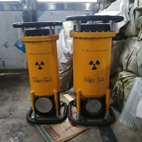XXG 300KV 5mA Industrial Ceramic NDT X-ray Machine Analysis Instruments Special Offer on Testing Equipment From Supplier